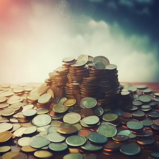 宁德公积金代取的条件，随政策的完善越来多人提取啦。